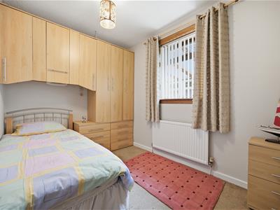 Picture 29